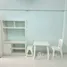 Studio Apartment for sale at Pattanakarn Life Complex, Suan Luang, Suan Luang, Bangkok