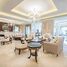 6 Bedroom Villa for sale at Sector L, Emirates Hills