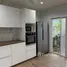 4 Bedroom House for rent at Saransiri Kohkaew, Ko Kaeo, Phuket Town, Phuket, Thailand