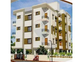 B/h. Ganga Nagar opp. Yash Complex で売却中 3 ベッドルーム アパート, Vadodara, バドダラ