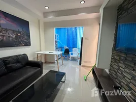 2 Bedroom Condo for sale at Surin Gate, Choeng Thale, Thalang, Phuket