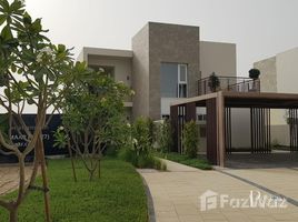 3 Habitación Adosado en venta en Urbana, Institution hill, River valley, Central Region, Singapur