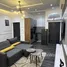 Appartement Studio à louer à Bandar Puteri Bangi @ Bangi, Sepang, Sepang, Selangor