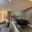 Estudio Departamento en alquiler en KLCC, Bandar Kuala Lumpur, Kuala Lumpur, Kuala Lumpur