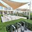 在Parkside 1出售的3 卧室 别墅, 艾玛尔南, Dubai South (Dubai World Central), 迪拜, 阿拉伯联合酋长国