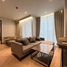 2 спален Кондо в аренду в The Reserve 61 Hideaway, Khlong Tan Nuea, Щаттхана