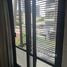 1 Bedroom Apartment for rent at Baan Saran Nuch, Phra Khanong Nuea, Watthana