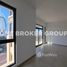 4 Habitación Apartamento en venta en Lamtara 1, Madinat Jumeirah Living, Umm Suqeim
