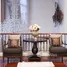 3 Bedroom House for sale at The Royal Residence, Chorakhe Bua