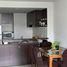 1 Bedroom Condo for rent at Baan Thirapa, Thung Mahamek, Sathon