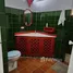 2 Schlafzimmer Villa zu verkaufen in Las Terrenas, Samana, Las Terrenas