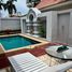 2 Bedroom Villa for sale at View Talay Villas, Nong Prue, Pattaya