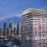 3 спален Квартира на продажу в Beachgate by Address, EMAAR Beachfront, Dubai Harbour