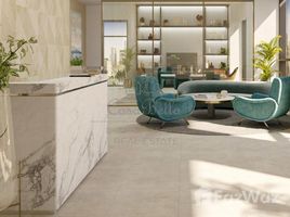 1 Bedroom Apartment for sale at Summer, 