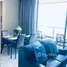 2 Bedroom Apartment for sale at Baan Plai Haad, Na Kluea, Pattaya