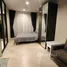 Estudio Apartamento en alquiler en Dex 1.0, Batu, Kuala Lumpur, Kuala Lumpur, Malasia