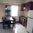 2 Bedroom Condo for rent at Lin Court, Khlong Toei