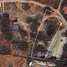  Land for sale in Hua Hin Prachuap Khiri Khan, Hin Lek Fai, Hua Hin, Prachuap Khiri Khan