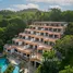 3 спален Дом на продажу в Bougainvillea Terrace, Sala Dan, Ko Lanta
