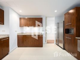 3 спален Квартира на продажу в Limestone House, Saeed Towers