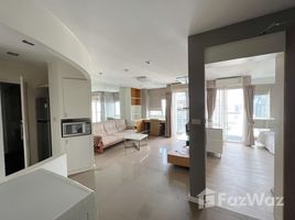 1 спален Кондо на продажу в Silom Suite, Si Lom