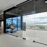 ขายเพนท์เฮ้าส์ 5 ห้องนอน ในโครงการ Sombat Condoview, เมืองพัทยา, พัทยา