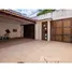 3 Bedroom House for sale in Puerto Vallarta, Jalisco, Puerto Vallarta