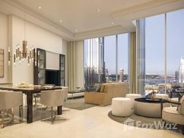 1 Bedroom Apartment for sale in Burj Khalifa Area, Dubai Opera Grand