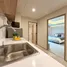 1 Bedroom Condo for rent at S.P Mansion Thong Lo, Khlong Tan Nuea, Watthana, Bangkok