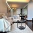 2 спален Кондо в аренду в The Lumpini 24, Khlong Tan