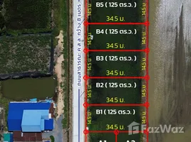 ขายที่ดิน ใน นราภิรมย์, นครปฐม, นราภิรมย์