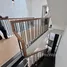 5 Schlafzimmer Villa zu vermieten in My An, Da Nang, My An