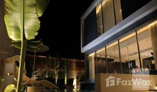 5 chambres Villa a vendre à Al Manara, Dubai Umm Al Sheif