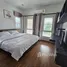 3 chambre Maison à louer à , San Kamphaeng, San Kamphaeng, Chiang Mai, Thaïlande