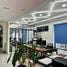 150 제곱미터입니다 Office for rent in FazWaz.co.kr, An Khanh, 지구 2, 호치민시, 베트남