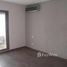 在vente-appartement-Casablanca-Bourgogne出售的1 卧室 住宅, Na Anfa, Casablanca, Grand Casablanca