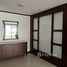 4 Habitación Apartamento en alquiler en Asa Garden, Khlong Tan