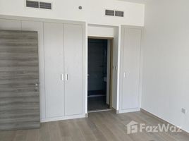 1 спален Квартира на продажу в Bloom Heights, Jumeirah Village Circle (JVC)