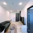 1 Bedroom Condo for rent at XT Huaikhwang, Din Daeng, Din Daeng, Bangkok, Thailand