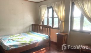 3 Bedrooms House for sale in Khlong Tan Nuea, Bangkok 