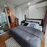 1 спален Квартира на продажу в The Line Phahonyothin Park, Chomphon, Чатучак, Бангкок