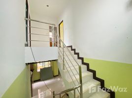 3 спален Дом for rent in Таиланд, Bang Toei, Sam Phran, Nakhon Pathom, Таиланд