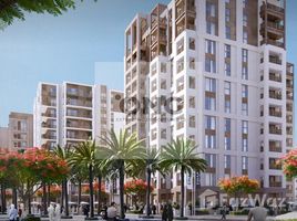 2 Habitación Apartamento en venta en Surf, Creek Beach, Dubai Creek Harbour (The Lagoons)