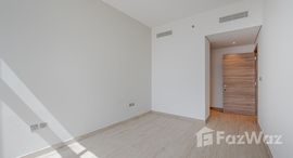 Available Units at Studio One