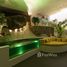 5 Bedroom Villa for sale in Lamai Beach, Maret, Bo Phut
