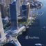 2 غرفة نوم شقة خاصة للبيع في Address Harbour Point, Dubai Creek Harbour (The Lagoons), دبي, الإمارات العربية المتحدة