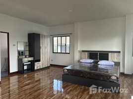 5 спален Дом в аренду в Chiang Mai Garden Land , San Sai Noi