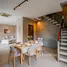 4 Bedroom Villa for rent at Kimera Pool Villa, Chalong