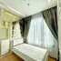 2 Bedroom Condo for rent at Equinox Phahol-Vibha, Chomphon, Chatuchak