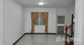 Доступные квартиры в Baan One-D Mahachai-Khlong Khru